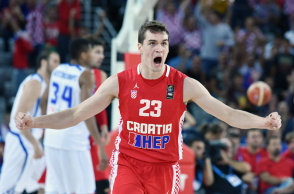 hezonja-pao.jpg