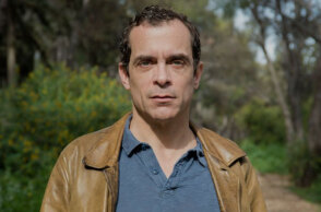 Κωνσταντίνος Μαρκουλάκης