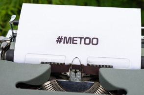 #MeToo
