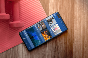 Μετά το Huawei AppGallery έρχεται το Fitify fitness app