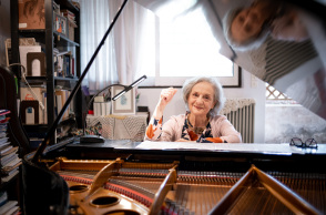 Έφη Αγραφιώτη