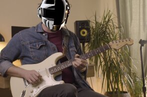 Γιώργος Καπής