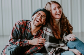 Τα Ζώδια της Πέμπτης 25 Φεβρουαρίου 2021: Οι ημερήσιες αστρολογικές προβλέψεις από τον Ζarastro.