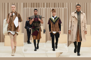 tisci-burberry-moda.jpg