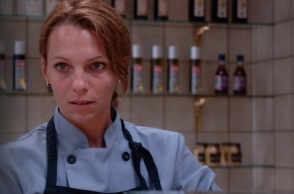 Το Love Someone: Η ταινία του Åke Sandgren στο Netflix