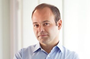 Μάρκος Βερέμης