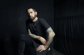 Eminem