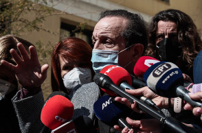 Σπύρος Μπιμπίλας