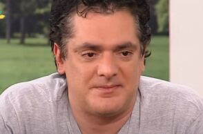 Ο δημοσιογράφος, Τάσος Θεοδωρόπουλος