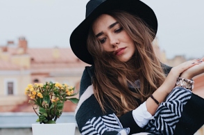 Τα Ζώδια της Παρασκευής 26 Φεβρουαρίου 2021: Οι ημερήσιες αστρολογικές προβλέψεις από τον Ζarastro.