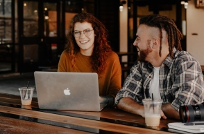 Τα Ζώδια της Κυριακής 28 Φεβρουαρίου 2021: Οι ημερήσιες αστρολογικές προβλέψεις από τον Ζarastro.