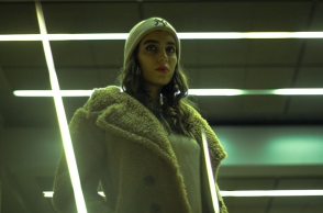 Τα Ζώδια της Δευτέρας 1 Μαρτίου 2021: Οι ημερήσιες αστρολογικές προβλέψεις από τον Ζarastro.