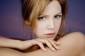 Τα λάθη που κάνεις στο μακιγιάζ, αν έχεις λιπαρό δέρμα