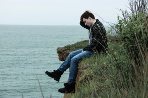 Ευθύνεται και το στρες για τη σεξουαλική δυσλειτουργία;