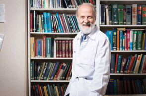 Στυλιανός Αντωναράκης