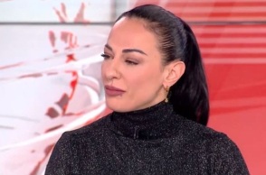 Ειρήνη Δανιήλ