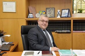 Νίκος Παπαϊωάννου