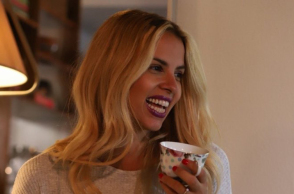 ©Γιώργος Καράβας