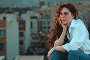 Τα Ζώδια της Τετάρτης 3 Μαρτίου 2021: Οι ημερήσιες αστρολογικές προβλέψεις από τον Ζarastro.