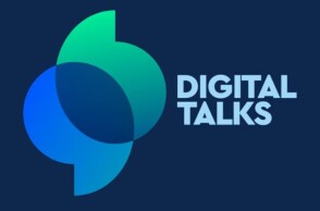 Digital Talks