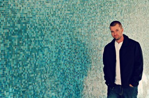 Ποια θεραπεία για τη χρόνια προστατίτιδα έρχεται κατά… «κύματα»;