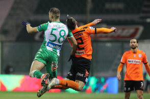 panathinaikos-pas-giannina-apokleismos-kypello.jpg