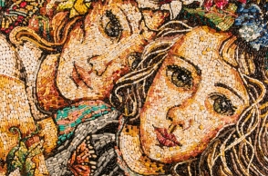 Τέχνη Ελένη Ιωαννίδου