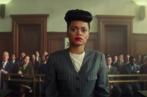 andra-day-billie-holiday-biopic-trailer.jpg