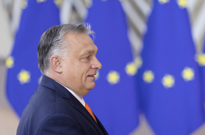 viktor-orban-eyropaiko-laiko-komma-eyrovoyli.jpg
