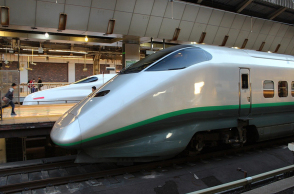 bullet-train-usa-japan-grigora-trena.jpg