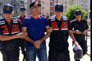 Τουρκία: Ο 69χρονος πατέρας που εκτέλεσε την κόρη του όταν εκείνη δεν του αποκάλυψε το μέρος όπου βρισκόταν η μητέρα της (και εν διαστάσει σύζυγός του)