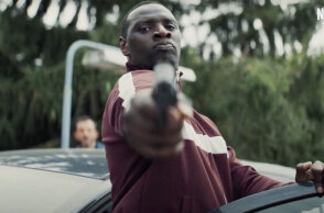 Lupin - Νέο τρέιλερ από το Netflix: Ο Ομάρ Σι (aka Ασάν Ντιόπ) αποφασισμένος να πάρει την εκδίκησή του