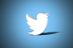 Twitter: Έγιναν οι πρώτες δοκιμές στη λειτουργία «undo send»