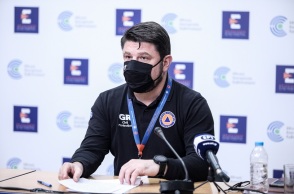 Νίκος Χαρδαλιάς