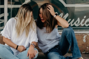 Τα Ζώδια της Δευτέρας 8 Μαρτίου 2021: Οι ημερήσιες αστρολογικές προβλέψεις από τον Ζarastro.