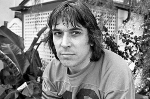 John Cale