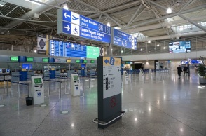 Ελευθέριος Βενιζέλος