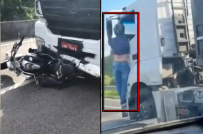 vrazilia-ntalika-andras-motosikleta.jpg
