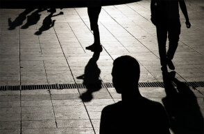 Metron Analysis: Πανδημία κορωνοϊού στην Ελλάδα - Τι τρομάζει περισσότερο τους Έλληνες την «επόμενη ημέρα»