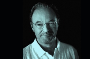 Ο πρώην υπουργός Γιώργος Παπακωνσταντίνου