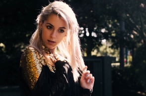 Οι ημερήσιες αστρολογικές προβλέψεις από τον Ζarastro.