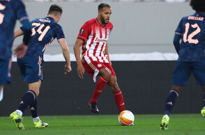 Ολυμπιακός - Άρσεναλ στον πρώτο αγώνα για τη φάση των «16» του Europa League