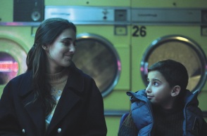 Κοινωνικό Πλυντήριο Skip: O θεσμός αλληλεγγύης που χρειαζόμαστε