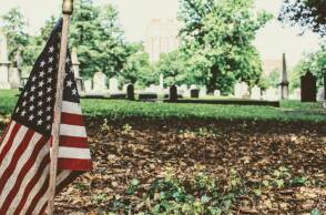 usa-cemetary.jpg