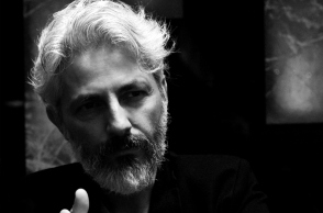 Νίκος Παπαδογιώργος