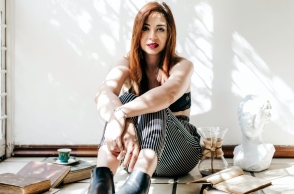 Τα Ζώδια της Κυριακής 14 Μαρτίου 2021: Οι ημερήσιες αστρολογικές προβλέψεις από τον Ζarastro.