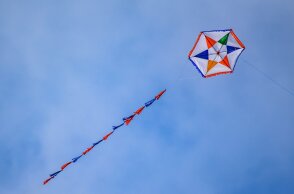kite-4049200_1280.jpg