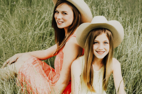 Η Unilever λέει όχι στον όρο «Κανονικός»