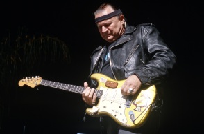 Dick Dale