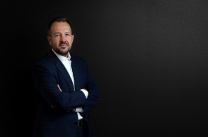 Σταύρος Δρακουλαράκος